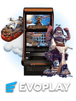 Đa dạng chế độ chơi và vũ khí