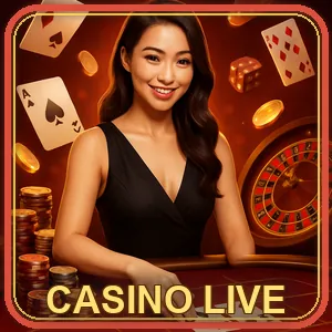 Game Nổ Hũ Jackpot Lũy Tiến