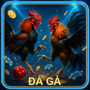 Game bắn cá 789 Đăng Nhập