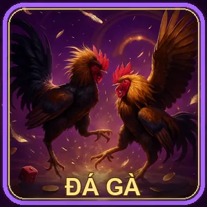 Hoàn trả không giới hạn 789 Đăng Nhập