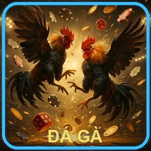 Cá cược cầu lông 789 đăng nhập