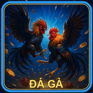 Game Vua Hải Tặc 789 đăng nhập