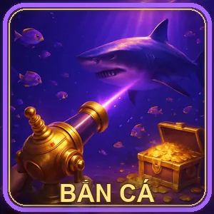 Thưởng chào mừng 789 Đăng Nhập