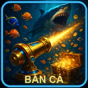 Cá cược eSports 789 đăng nhập