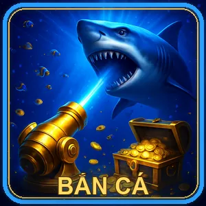 Game Fishing Master 789 đăng nhập