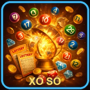 Cá cược bóng rổ 789 đăng nhập