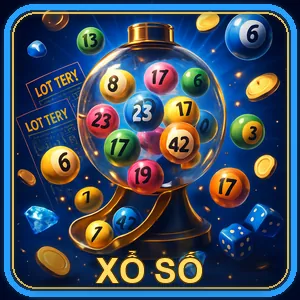 Game Bắn Cá Rồng 789 đăng nhập