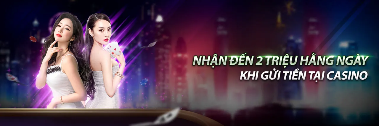 Hình ảnh chính trò chơi Nổ Hũ tại 789 Đăng Nhập