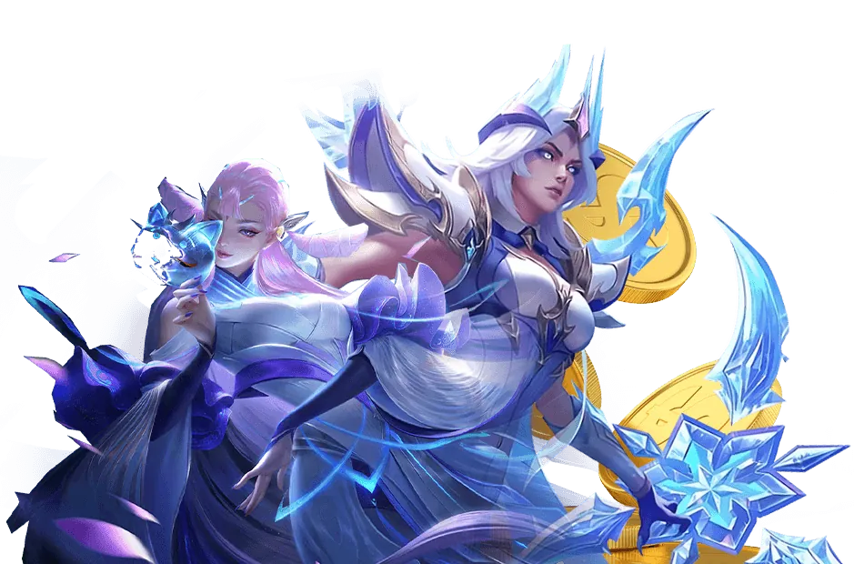 Minh họa các quyền của người dùng theo GDPR tại 789 đăng nhập