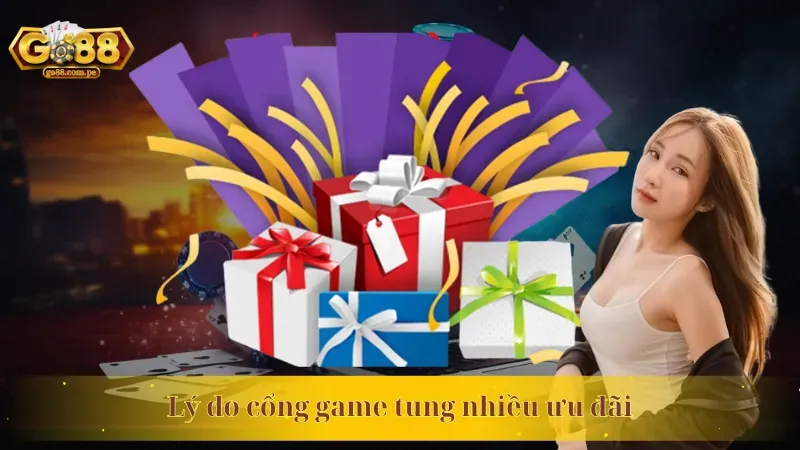 Thưởng chào mừng 789 Đăng Nhập