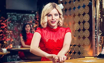 Đội ngũ chuyên gia tại 789 Đăng Nhập